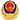 ncybedu.com备案号